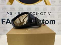 PEUGEOT 208 2008 SOL DİKİZ AYNASI 2012-2016 ORIJINAL 1611240280