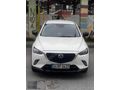 400bin Peşin SENET KREDİ imkanı 2015 Mazda CX-3 4*4 otomatik
