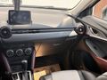 KARAMANLI GARAGE MAZDA CX-3 POWER HEAD-UP 121 KM.