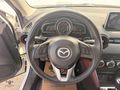 KARAMANLI GARAGE MAZDA CX-3 POWER HEAD-UP 121 KM.