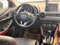KARAMANLI GARAGE MAZDA CX-3 POWER HEAD-UP 121 KM.