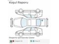 KARAMANLI GARAGE MAZDA CX-3 POWER HEAD-UP 121 KM.