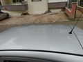 SORUNSUZ TEMİZ ASTRA