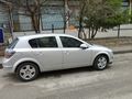 SORUNSUZ TEMİZ ASTRA