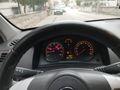 SORUNSUZ TEMİZ ASTRA