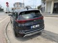 HATASIZ ORJİNAL İLK GELEN ALIR