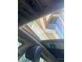 HATASIZ ORJİNAL İLK GELEN ALIR