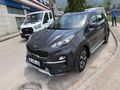 HATASIZ ORJİNAL İLK GELEN ALIR