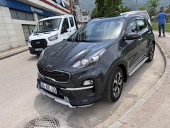 HATASIZ ORJİNAL İLK GELEN ALIR