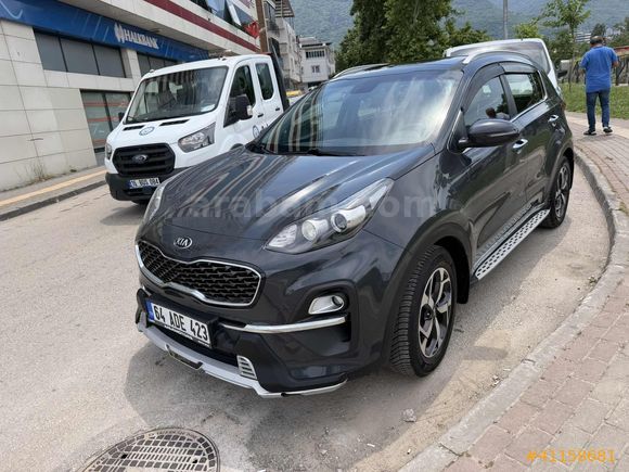 HATASIZ ORJİNAL İLK GELEN ALIR