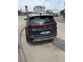 HATASIZ ORJİNAL İLK GELEN ALIR