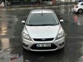 İLK Sahibinden Ford Focus 1.6 TDCi Titanium 2009 Model  Temiz aile aracım