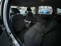 İLK Sahibinden Ford Focus 1.6 TDCi Titanium 2009 Model  Temiz aile aracım