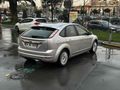 İLK Sahibinden Ford Focus 1.6 TDCi Titanium 2009 Model  Temiz aile aracım
