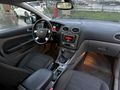 İLK Sahibinden Ford Focus 1.6 TDCi Titanium 2009 Model  Temiz aile aracım