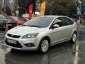 İLK Sahibinden Ford Focus 1.6 TDCi Titanium 2009 Model  Temiz aile aracım