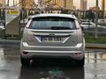 İLK Sahibinden Ford Focus 1.6 TDCi Titanium 2009 Model  Temiz aile aracım