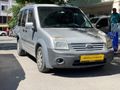 150.000TL PEŞİNATLA ELDEN SENETLİ FORD TOURNEO CONNECT