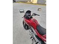 Sahibinden Honda CBF 150 Manisa