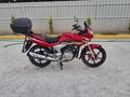 Sahibinden Honda CBF 150 Manisa