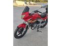 Sahibinden Honda CBF 150 Manisa