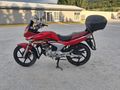 Sahibinden Honda CBF 150 Manisa