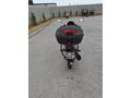Sahibinden Honda CBF 150 Manisa