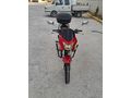 Sahibinden Honda CBF 150 Manisa