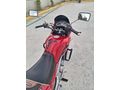 Sahibinden Honda CBF 150 Manisa