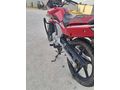 Sahibinden Honda CBF 150 Manisa