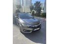 Sahibinden Honda Civic 1.6i VTEC Eco Executive 2019 Model 