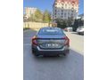 Sahibinden Honda Civic 1.6i VTEC Eco Executive 2019 Model 