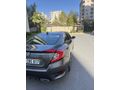 Sahibinden Honda Civic 1.6i VTEC Eco Executive 2019 Model 