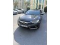 Sahibinden Honda Civic 1.6i VTEC Eco Executive 2019 Model 