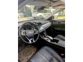 Sahibinden Honda Civic 1.6i VTEC Eco Executive 2019 Model 