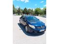 Sahibinden Toyota Corolla 1.4 D-4D Class 2008 Model 