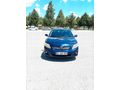 Sahibinden Toyota Corolla 1.4 D-4D Class 2008 Model 