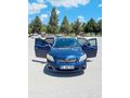 Sahibinden Toyota Corolla 1.4 D-4D Class 2008 Model 