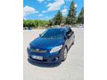 Sahibinden Toyota Corolla 1.4 D-4D Class 2008 Model 