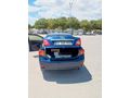 Sahibinden Toyota Corolla 1.4 D-4D Class 2008 Model 