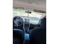 Sahibinden Toyota Corolla 1.4 D-4D Class 2008 Model 