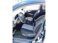 Sahibinden Toyota Corolla 1.4 D-4D Class 2008 Model 