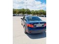 Sahibinden Toyota Corolla 1.4 D-4D Class 2008 Model 