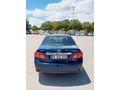 Sahibinden Toyota Corolla 1.4 D-4D Class 2008 Model 