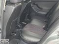 SEAT TOLEDO 1.6 SİGNO TECHNO PLUS TERTEMİZ
