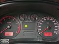SEAT TOLEDO 1.6 SİGNO TECHNO PLUS TERTEMİZ