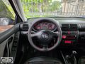SEAT TOLEDO 1.6 SİGNO TECHNO PLUS TERTEMİZ