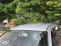 SEAT TOLEDO 1.6 SİGNO TECHNO PLUS TERTEMİZ