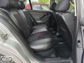 SEAT TOLEDO 1.6 SİGNO TECHNO PLUS TERTEMİZ