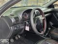 SEAT TOLEDO 1.6 SİGNO TECHNO PLUS TERTEMİZ